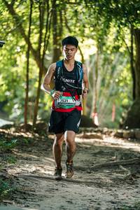 BIB: 
                            <button type="button" onclick="openModal(28156426)" class="btn btn-primary btn-sm float-right btn-popup" data-toggle="modal" data-target=".modal-high-quality">
                        <i class="fas fa-shopping-cart"></i> Add to Cart
                    </button>
                                            <button type="button" onclick="isThisMe(28156426, true)" class="btn btn-success btn-sm float-right btn-popup btn-isme hidden" data-toggle="tooltip" data-placement="bottom" title="นี่คือรูปของคุณใช่ไหม คลิกที่นี่เพื่อเอาเข้าอัลบั้ม">
                        <i class="fas fa-plus"></i> Add to album
                    </button>
                    <button type="button" onclick="isThisMe(28156426, false)" class="btn btn-warning btn-sm float-right btn-popup btn-isnotme hidden">
                        <i class="fas fa-ban"></i> Remove from album
                    </button>